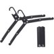 thumbnail image 1 of PJMcha de viaje PJMcha plegable de metal resistente para ropa mojada Portab, 1 of 5
