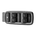 thumbnail image 1 of Interruptor de Ventana Principal kusrkot 11-13, 1 of 8