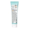 thumbnail image 2 of Pacifica Sea Foam Complete Face Wash Mini 1.4 fl oz, 2 of 10