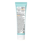 Pacifica Sea Foam Complete Face Wash Mini 1.4 fl oz