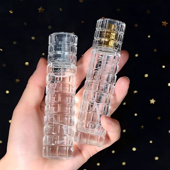 ACDANC 2026 New Atomizer Vermouth Spritzer 30Ml Olive Oil Spray Bottle Glass Bar Vermouth Spritzer Perfume Spray Bottle for Portable Perfume Refillable Sprayer Large Spray Bottle All Purpose Spray