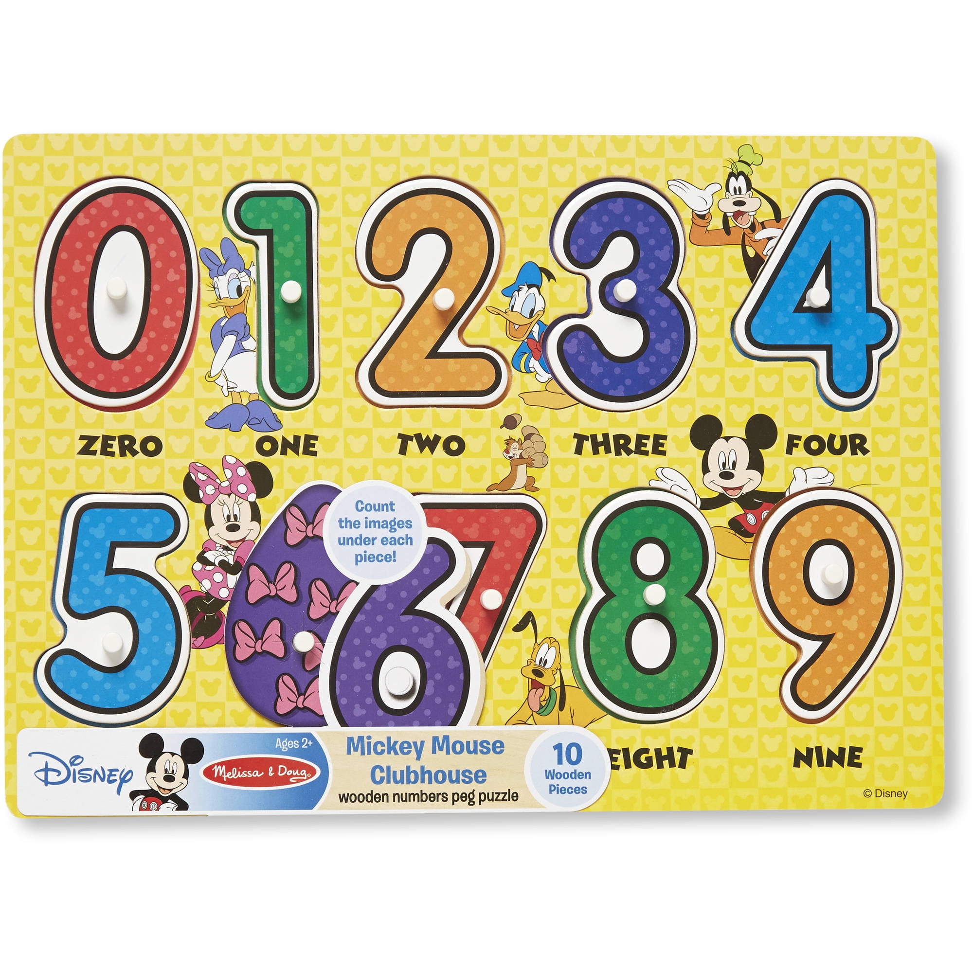 Mickey Mouse Clubhouse Font Generator Canreklonecco