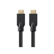 Commercial Series 32AWG High Speed HDMI® Cable, Generic - 14 Length - Monoprice®