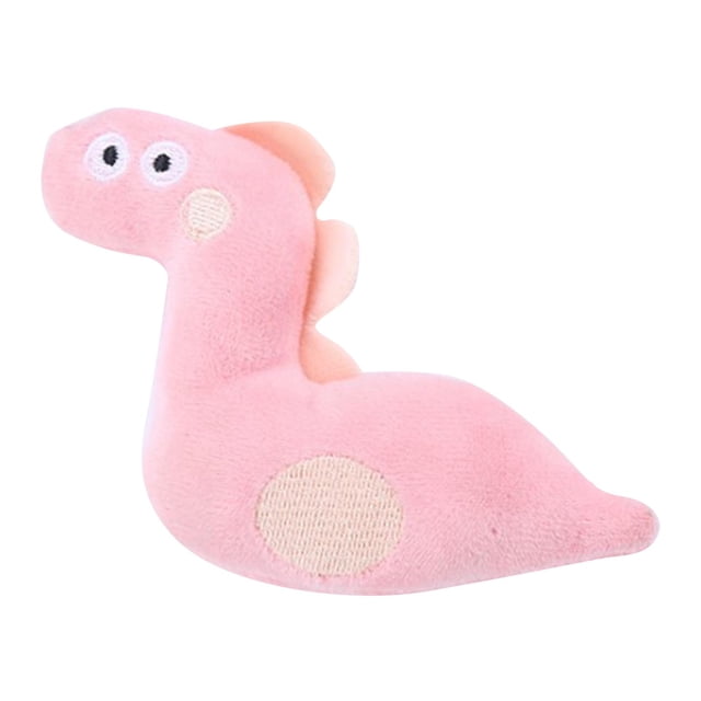 Juguete de gatera para gatos de interior Sunnimix Serpiente Juguetes con hierba gatera