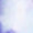 Candy Nebula, variant on Women's Fashion Design Full Length Stretchy Leggings