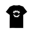 thumbnail image 2 of Camiseta urbana con estética Vamp Opium Y2K: camisetas con diseño Y2K, inspiración urbana y estilo retro para adultos, hombres, mujeres, adolescentes, jóvenes., 2 of 7