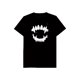 thumbnail image 2 of Playera Hombre The LabelVamp Opium Aesthetic Y2K Streetwear T-Shirt - T-Shirts with Y2K s Design, Streetwear Merch Inspiration, and Retro Vibe Tee For Adult, Men, Women, Teen, Teenager, Adolescent,, 2 of 8