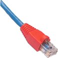 thumbnail image 1 of Funda de cable Platinum Tools (6 mm de diámetro exterior), 1 of 5
