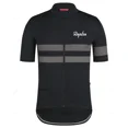 thumbnail image 3 of Maillot de ciclismo del equipo Raplia de alta calidad para ciclismo de carreras, ropa de ciclismo, maillot de verano para MTB, uniforme de ciclismo, 3 of 5