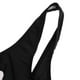 thumbnail image 4 of MAID OF HONOR Impreso Mujer Traje de baño Traje de baño Playa Traje de baño Monokini L Yuyangstore Traje de Baño de Maid of Honor, 4 of 8