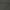 Olive Grove, variant on Dockers Men's Straight Fit Easy Khaki with Stretch