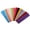 Multicolor, variant on ZOUYUE 14pcs Mixed Colors Yoga Sports Headbands for Women - Soft Elastic Stretch Girls Athletic Headbands