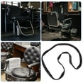 thumbnail image 4 of PENIKOKO Barber Chair Rubber Base Anti-moving Ring 1Pcs, 4 of 7