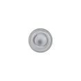 thumbnail image 5 of Illy Dark Roast Espresso Machine Coffee 250G, Imported from Britain, 5 of 9