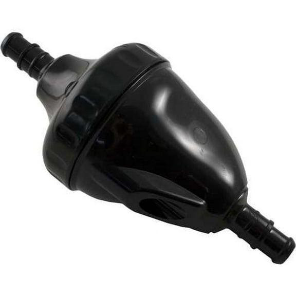 RF Polaris Case Kit For G62 Black