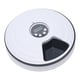 thumbnail image 1 of Comedero Automático Para Perros, Dispensador Automático De Comida Para Gatos, Desmontable, Fácil De Limpiar Para Perros, 1 of 8