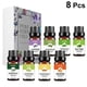 thumbnail image 2 of 8 piezas de aceite esencial orgánico para mujer, 2 of 3