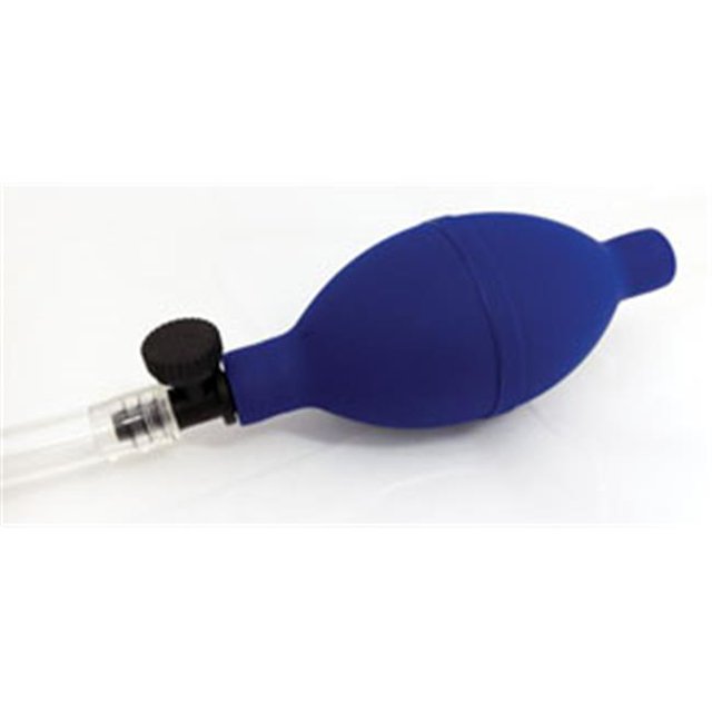 Irwin Hanson 73149 Foret Frac. Met-Ind 21Pc 21 Pc. Turbomax Fractionnaire - Indice de Métal