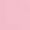 Pink, variant on Princess Dress Women Tennis Costume Dress with Crown Sports Outfit