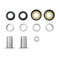thumbnail image 2 of Tusk Swing Arm Bearing Kit For Suzuki DR-Z 110 2003-2005, 2 of 5