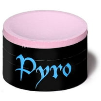 Taom PYRO Pink Chalk 1 x Cube