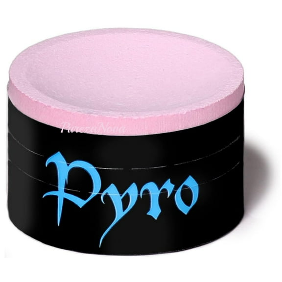 Taom PYRO Pink Chalk 1 x Cube