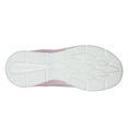 thumbnail image 2 of Skechers Little & Big Girls Microspec Max Epic Brights Athletic Sneaker, 2 of 5