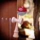 thumbnail image 4 of de Pelota de pesca de , juguetes Vintage para niños, de , s de interior y exterior para patio trasero, Parque y perfke bola de habilidad kendama japonesa, 4 of 7