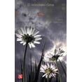 thumbnail image 1 of EL VELEIDOSO CLIMA FONDO DE CULTURA ECONOMICA RENE GARDUÑO, 1 of 2