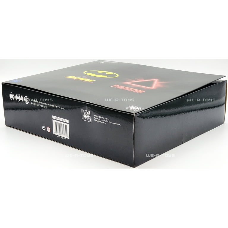 SDCCプレインズウォーカーセット2019　[SDCC] (2019) MTG, マジック:ザ・ギャザリング 通販 | ENNDAL GAMES / SDCC 2019