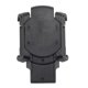 thumbnail image 5 of USB Fast Charging Cable Charger Dock Data Sync for Garmin Fenix 3 HR Quatix 3 Watch Smart, 5 of 5