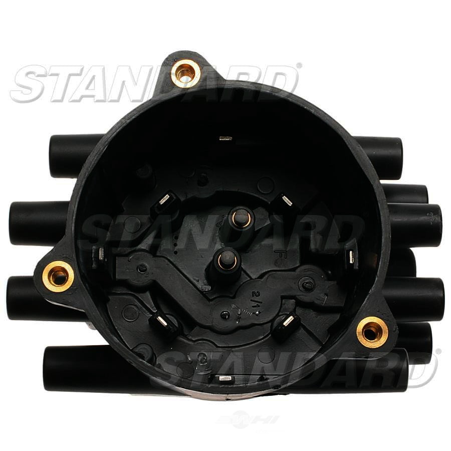 Standard Motor Products JH-168 Distributor Cap