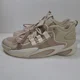 thumbnail image 2 of Ad-id-as BYW Select Wonder Beige - IE9307 SIZE 10 NEW, 2 of 6