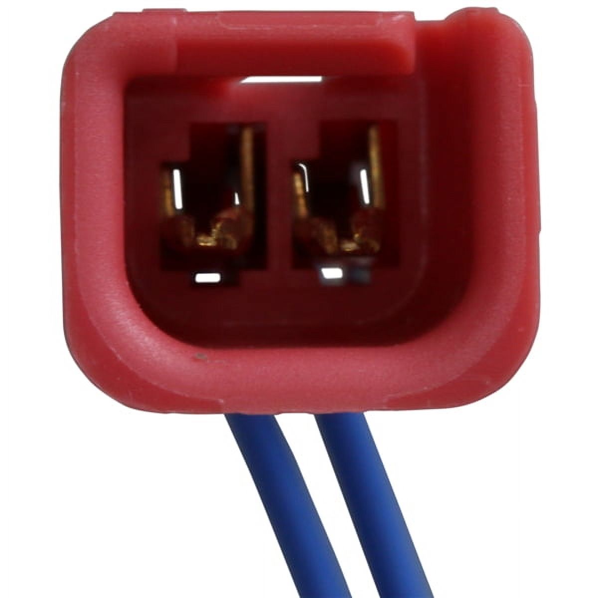 WVE Fuel Level Sensor