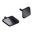 thumbnail image 3 of 98675-3U001 98675-3U000 Car Front Bumper Cleaning Nozzle Cover for KX4 SL 2010-2014, 3 of 5
