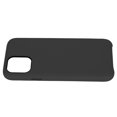 thumbnail image 4 of Funda protectora para teléfono, funda ultrafina de PU para 11 Pro, 4 of 8