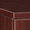 Brown, variant on Regency Legacy Stand Up Lateral File- Cherry