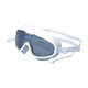 thumbnail image 4 of Gafas de natación Zulema con tapones para los oídos antivaho visión amplia Estilo D, 4 of 8