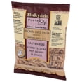 thumbnail image 4 of Pack of 12, Tinkyada Brown Rice Penne Pasta, 16 oz, 4 of 6