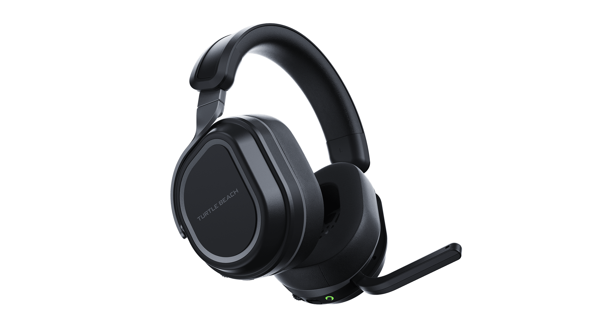 Turtle Beach Stealth‚Ñ¢ 700 (Gen 3) Wireless Gaming Headset for