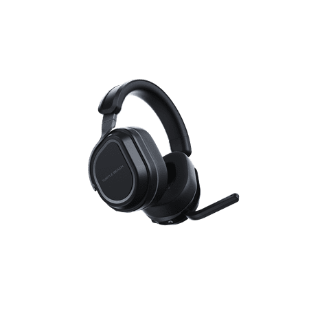 Turtle Beach - Stealth™ 700 Gen 3 Wireless Gaming Headset for Xbox - Black