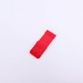 thumbnail image 4 of KAKOWELY 10pcs Comfortable Bra Extender Hooks 2 Rows Elastic Bra Extenders Bra Extension Strap Bra Buckle Underwear Extension Buckle Bra Clasp,3.54"X1.3"X0.04", 4 of 4