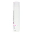 thumbnail image 2 of Super Strong Conditioner by Paul Mitchell for Unisex - 10.14 oz Conditioner, 2 of 8
