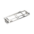 thumbnail image 2 of Pan-Oston Bag Rack For Carousel 235513 - Genuine OEM Replacement Part, 2 of 4