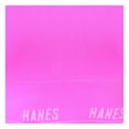 thumbnail image 3 of Bralette Hanes para Mujer, Seamless Rosa Talla M, 3 of 4