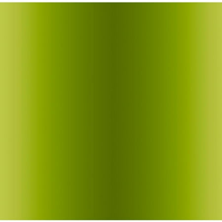 Springs Creative Ombre Blenders Green Fa