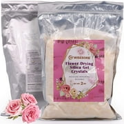 Page 2 - Buy Flower Drying Crystals Products Online at Best Prices in  Thailand