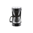 thumbnail image 4 of CAFETERA 6 TAZAS TAURUS Taurus COFFEEMAX 6, 4 of 4