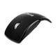 thumbnail image 1 of Mouse One EM121; Inalámbrico, USB 2.4 GHz 10 Metros; Negro, 1 of 2