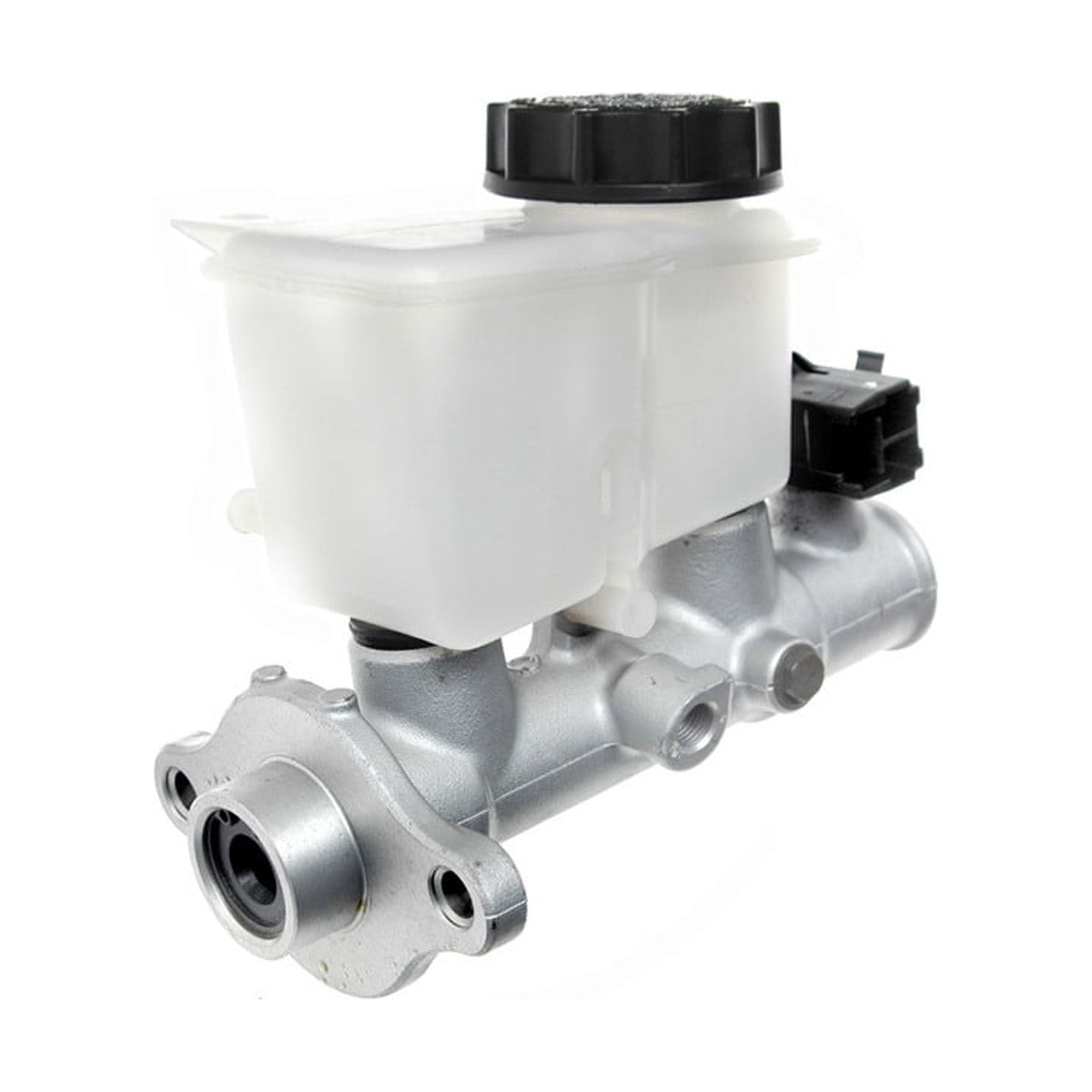 Element3 Master Cylinders Fits select: 1999-2001 MAZDA PROTEGE DX/LX